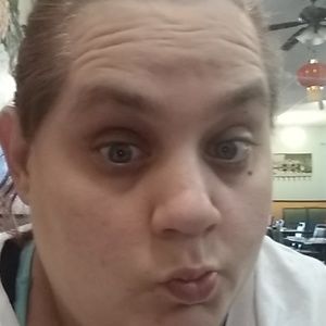 Meet your Posher, Brittney